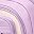 Purple Beige