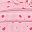Pink Strawberry