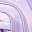 Purple Shell