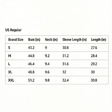 Women Turtleneck Oversized Batwing Chunky Pullover Knit Jumper