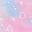 Diamond Pink