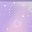 Diamond Purple