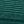 Teal Green
