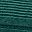 Teal Green