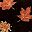Leaf Black
