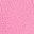 Pure Dark Pink