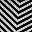 Stripe Black