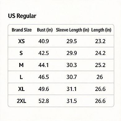 Women's Off Shoulder V Neck Knit Pullover Top