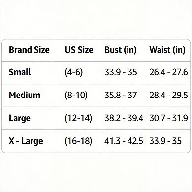 Women's Oversized Batwing Knit Pullover