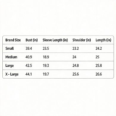 Women's V Neck Batwing Long Sleeve Henley Knit Jumper