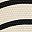 Stripe Beige