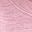 Cotton Candy