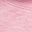 Cotton Candy