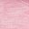 Cotton Candy