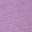 Dark Lavender