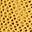 Bright Yellow