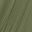 Grey Green