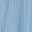 Lightblue