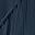 Navyblue