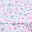 Pink Green Blue Wait