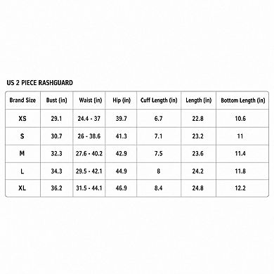 Womens 2 Pcs Short Sleeve Open Front Hollow Out Swimsuit Cover Up Set