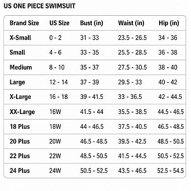 Women's Tummy Control High Waisted Cutout Wrap Tie Bathing Suit Push Up Swimwear