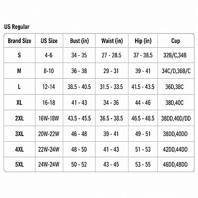 Retro Square Neck Tummy Control Ruched Womens Bathing Suit Swimwear