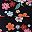 Black Pink