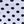 Spotted White