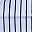 Striped White