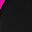 Black Pink