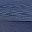 Distressed Blue