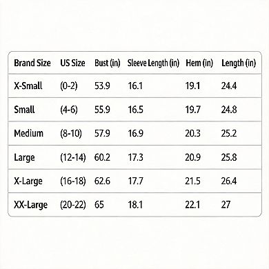 Women Batwing Long Sleeve Crewneck Knit Side Slit Pullover