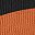 Colorblock Orange