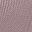 Pink Apricot
