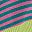 Pink Green