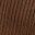 Chocolate Brown