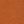 Orange Rust