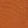 Orange Rust