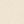 Parchment Apricot