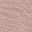 Peach Brown Khaki