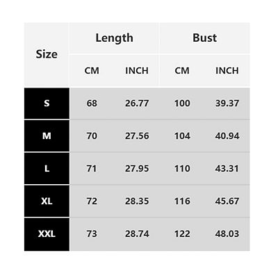 Women's V Neck Sleeveless Wrap Front Side Tie Asymmetrical Hem Lightweight Tank Blouse Top