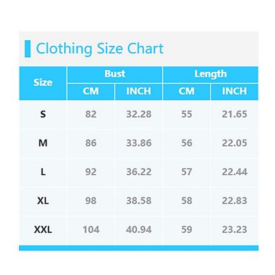 Womens Asymmetric Off Shoulder Long Sleeve Color Block Ruched Fitted Slim Curved Hem Top