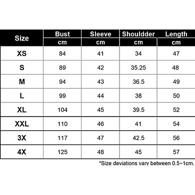 Women's Casual 3/4 Sleeve Cropped Cardigans Open Front Short Shrugs Sweaters Jackets for Dresses