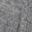 Grey 1