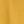 Yellow 2