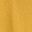 Yellow 2