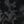 Black Gray