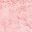 Solid Light Pink