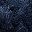 Solid Navy Blue